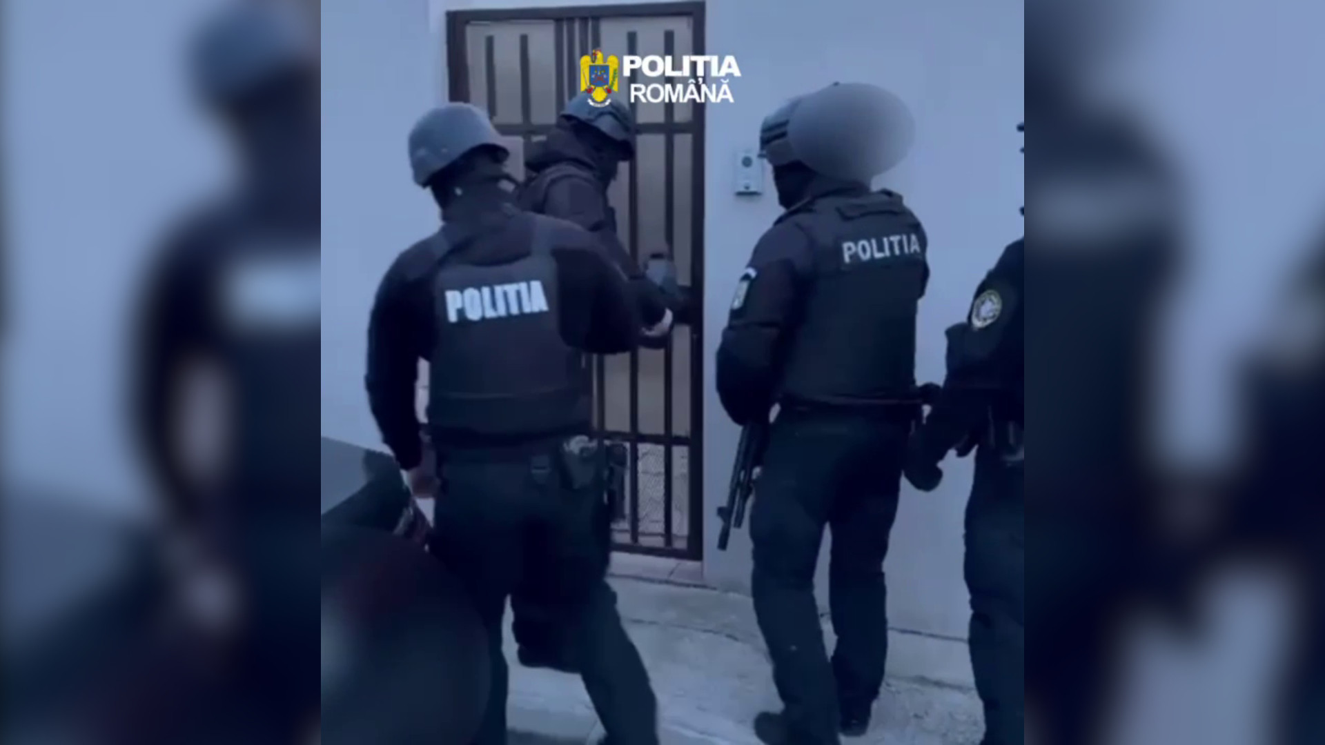 Percheziții mamut într-un dosar cu produse medicale vândute la suprapreţ. Prețurile ar fi fost majorate și de zece ori