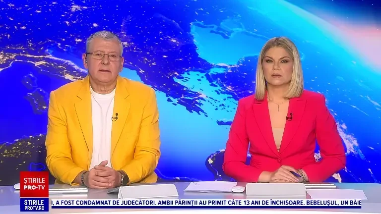 Cantină din centrul Brașovului, destinată elevilor, luată cu asalt de turiști. „Astfel de prețuri sunt mai rare”