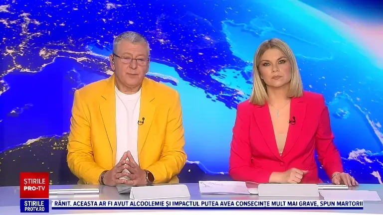 O femeie din Texas s-a trezit cu o bucată de meteorit în casă. A anunțat imediat autoritățile