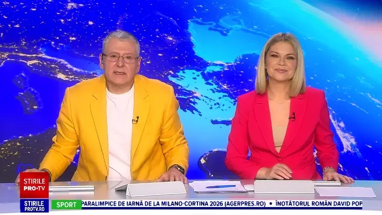 Grădina zoologică din Galați are acum o nouă vedetă - maimuțica Mumu