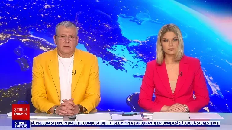 NIBIRU se deschide pe 16 iulie și anunță startul experiențelor verii 2026: spectacole cu acces gratuit și festivaluri