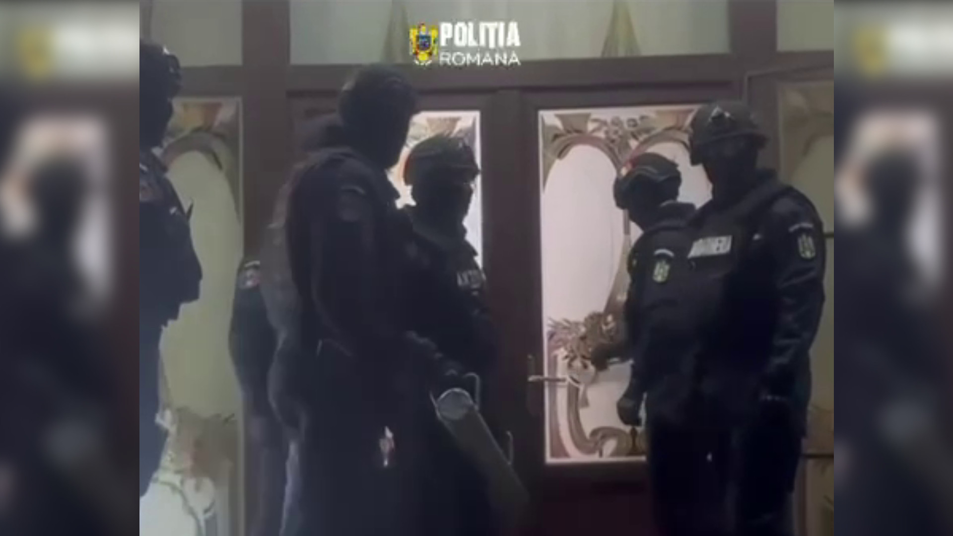 Percheziții la mafia deșeurilor. Zeci de firme în vizorul procurorilor pentru un prejudiciu aproape 50 de milioane de euro