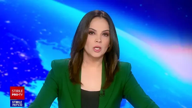 Noi cazuri de malarie în România. Doi copii din Africa au fost diagnosticați după ce au ajuns în Iași, la o rudă