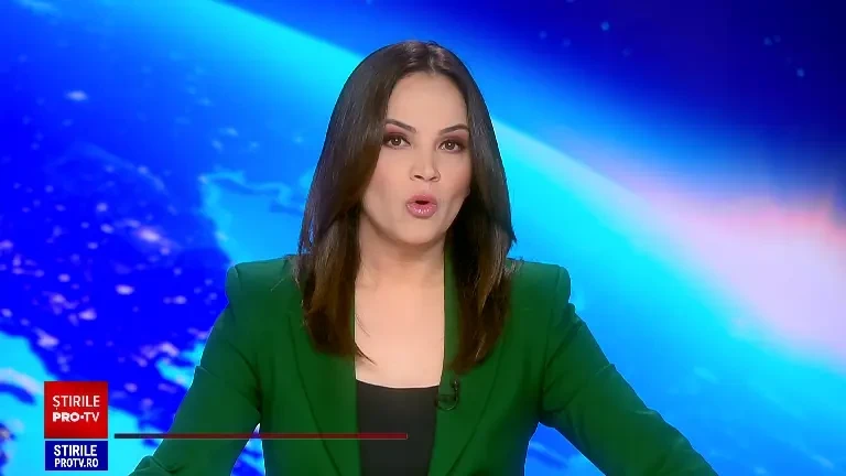 Șofer cu permisul suspendat, prins la volan în prag de comă alcoolică, la Segarcea. Ce avea în mașină