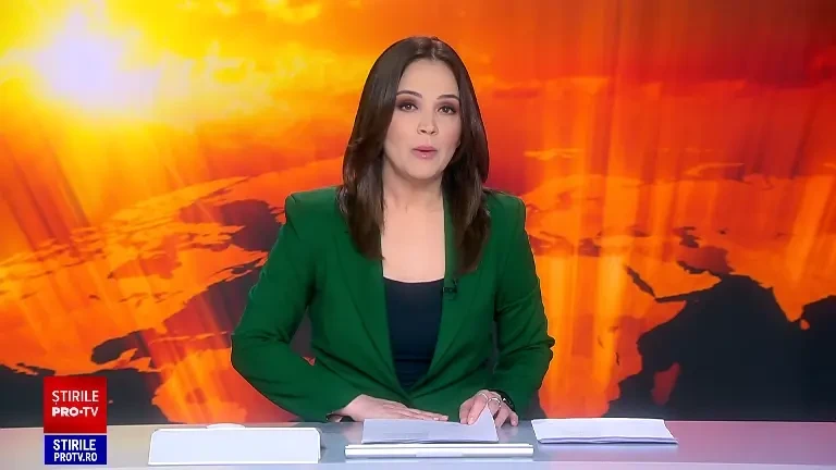 Planeta, la cel mai fierbinte deceniu din istorie. Fenomenele extreme se țin lanț, alimentate de dezechilibrele energetice