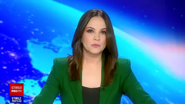 Chirurg din Cluj, trimis în judecată pentru agresiune sexuală: o rezidentă susține că a fost atacată repetat