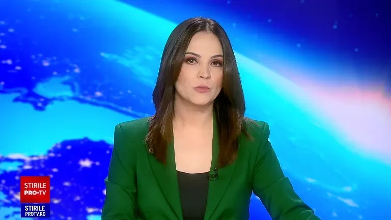 Un tânăr șofer, urmărit pe străzile din Alba Iulia după ce a condus haotic și a trecut pe roșu. Ce au descoperit polițiștii