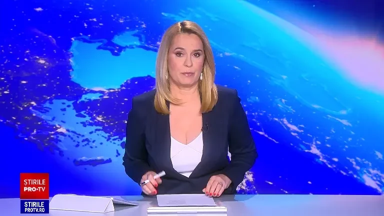 Cum a fost descoperită fabrica ilegală de bani, ascunsă într-o pădure din județul Suceava. Ținta traficanților era Bulgaria