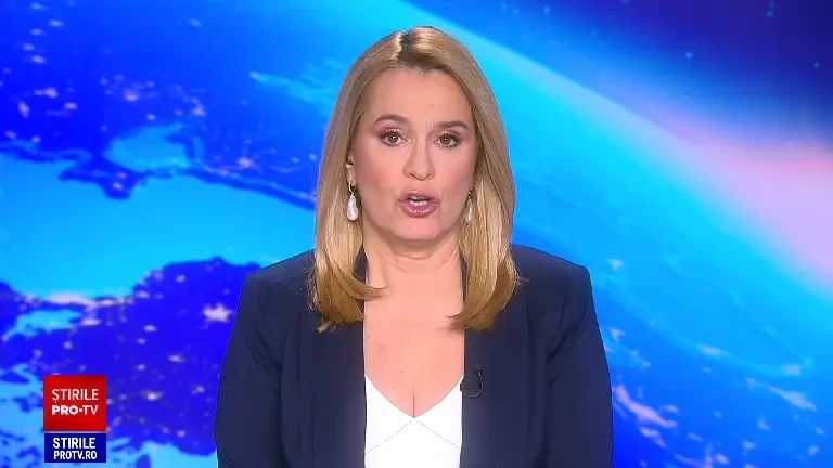 Incidente la protestul minerilor din București. Unii participanți s-au îmbrâncit cu jandarmii, s-au folosit gaze lacrimogene