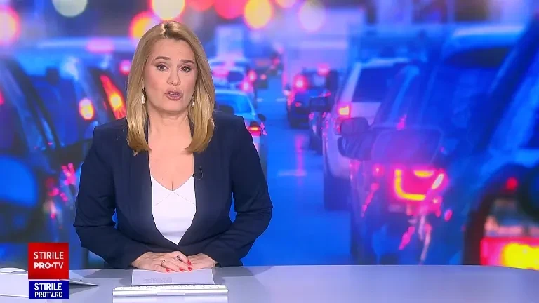 Cererea pentru instalații GPL s-a dublat în ultimele săptămâni. Gazul petrolier lichefiat scade costurile la jumătate