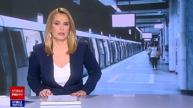 Soluția găsită de numeroși români după scumpirea carburanților. Platformele de ride-sharing pierd clienți