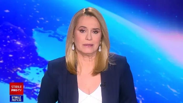 Dacia, cea mai mare cădere pe piața europeană în ianuarie și februarie. Vânzările au scăzut cu aproape 30% față de 2025