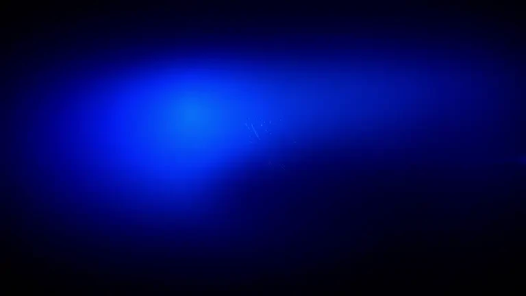 Știrile ProTV de la ora 19:00 - 24.03.2026