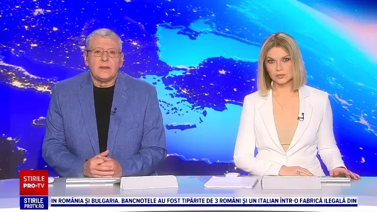 Urmărire cu focuri de armă pe drumul expres Craiova-Pitești. Mașină cu suspecți de furt, condusă de un șofer drogat