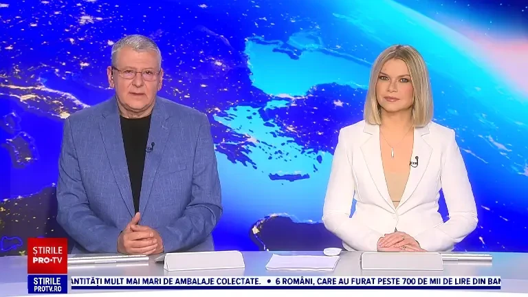 Soluția găsită de unii fermieri români pentru a-și iriga culturile pe gratis: Sperăm să vedem profitul, că motorina e scumpă