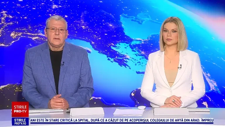 „Soft saving” ia locul economisirii clasice. Motivul pentru care tinerii pun bani deoparte pentru vacanțe, nu pentru casă