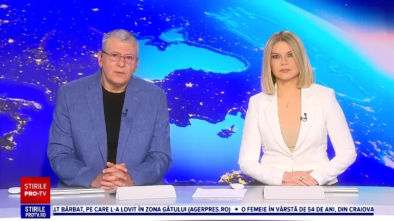 Bărbatul care locuiește cu un caiman închis în pivniță. „Vine aici și se gudură pe lângă mine. E foarte dulce”