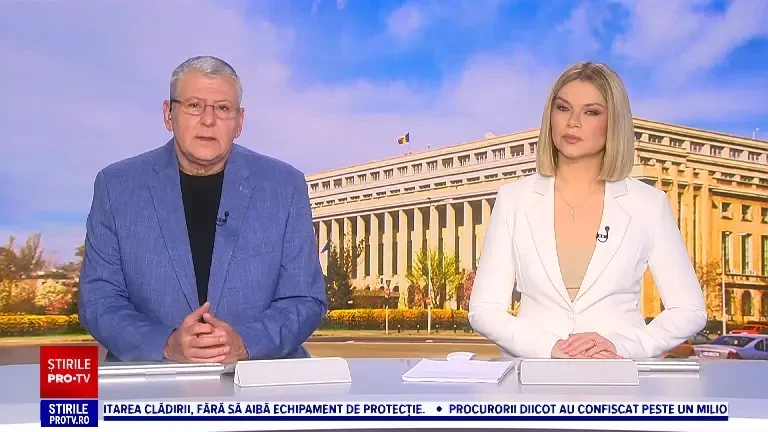 Criza globală a carburanților așteaptă avizele românești. Ordonanța pentru carburanți, blocată de birocrație