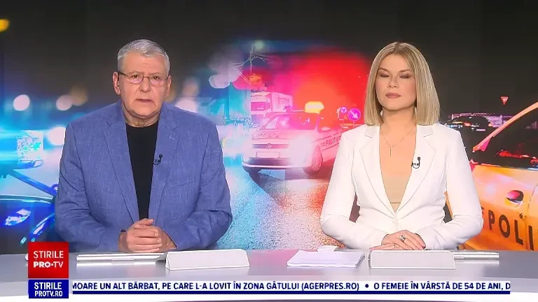 Cum arăta fabrica de bani din Suceava, unde s-au falsificat 1,2 milioane de euro