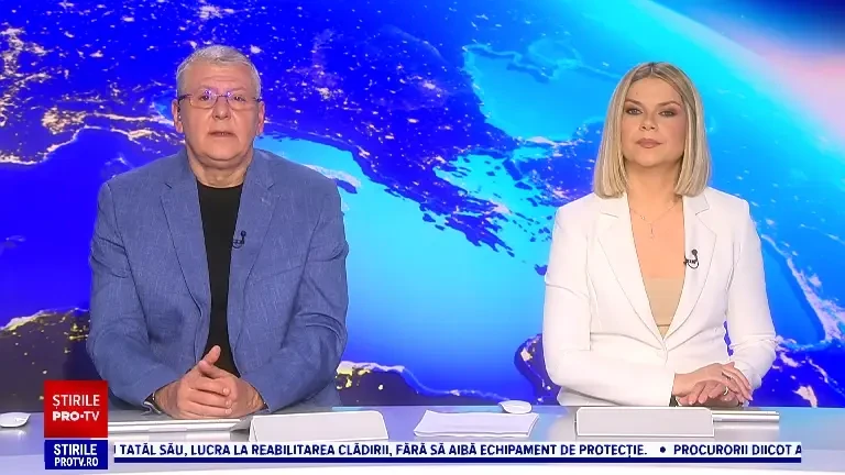 Furt filmat într-un magazin din Târgu Jiu. Ce a sustras o femeie de pe un raft, după ce a analizat cu atenție produsele