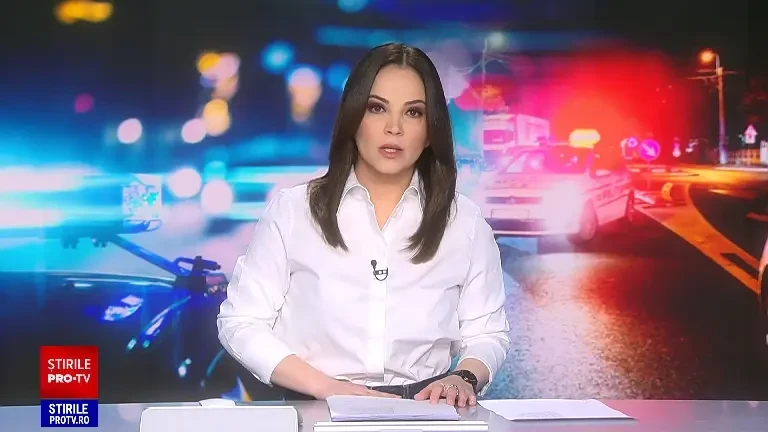 Cum funcționa fabrica de bani din Suceava. Aproape două milioane de euro au fost falsificați