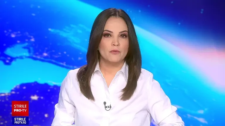 Fostul ministru Daniel Chițoiu rămâne după gratii. ÎCCJ respinge suspendarea pedepsei până la judecarea recursului