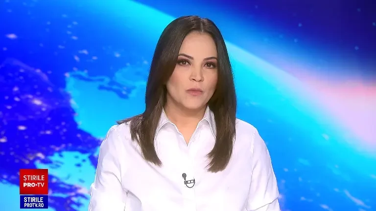 Un bărbat din Galați și-a rupt brățara de monitorizare și a fugit de acasă. A fost găsite după trei zile