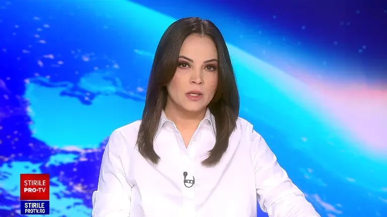 Țeapa cu „inspectorul ANAF” ia amploare. Cum a rămas un patron din Bistrița fără 400.000 de lei