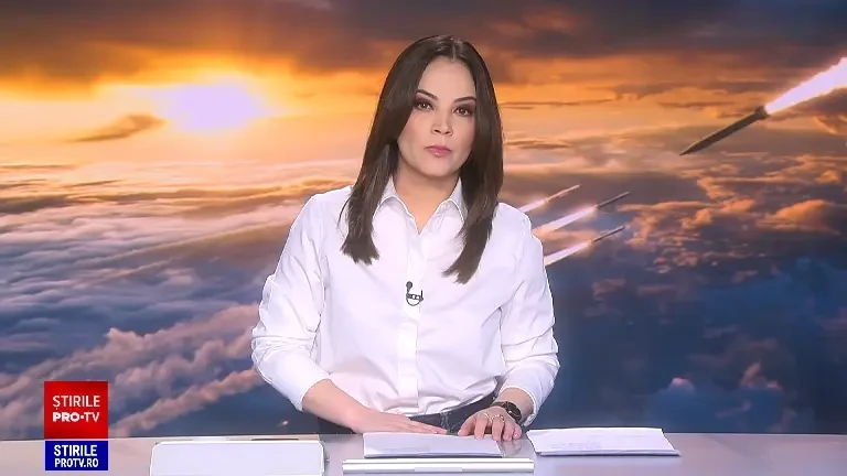 Iranul, răspuns dur pentru Trump: „Nu mai masca înfrângerea cu un acord. Epoca promisiunilor tale de deșarte a luat sfârșit”