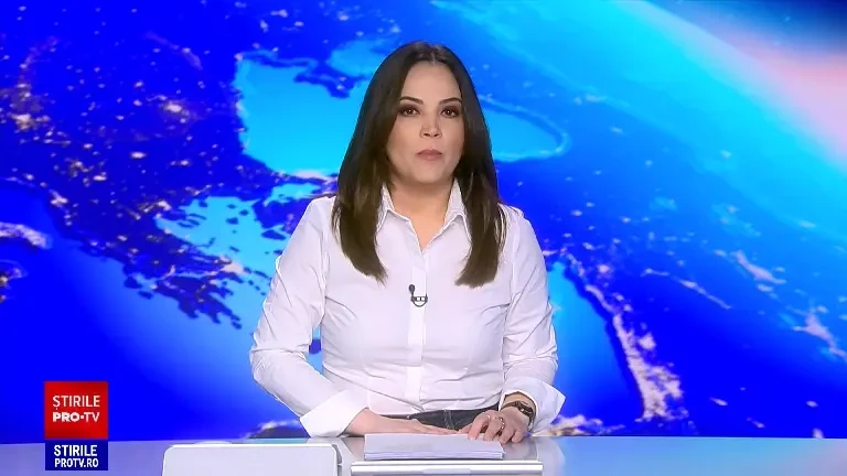 Femicidul, recunoscut oficial. Vor fi sancțiuni mai aspre pentru agresori. Singurul parlamentar care a votat „împotrivă”