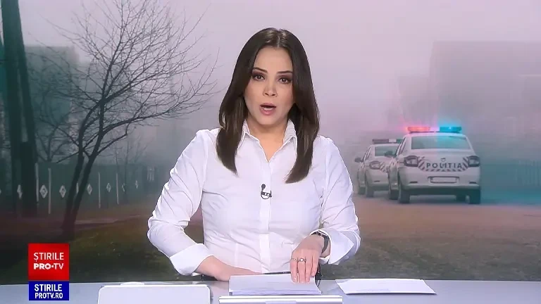 Bărbatul din Vaslui care și-a amenințat cu moartea fiul era orbit de gelozie. I-a spus soției că nu ar fi copilul lui