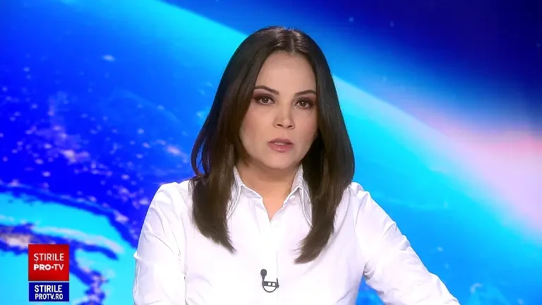 L-a țepuit cu câteva mii de euro, apoi l-a bătut. Agresiune surprinsă de o cameră de supraveghere din Timiș