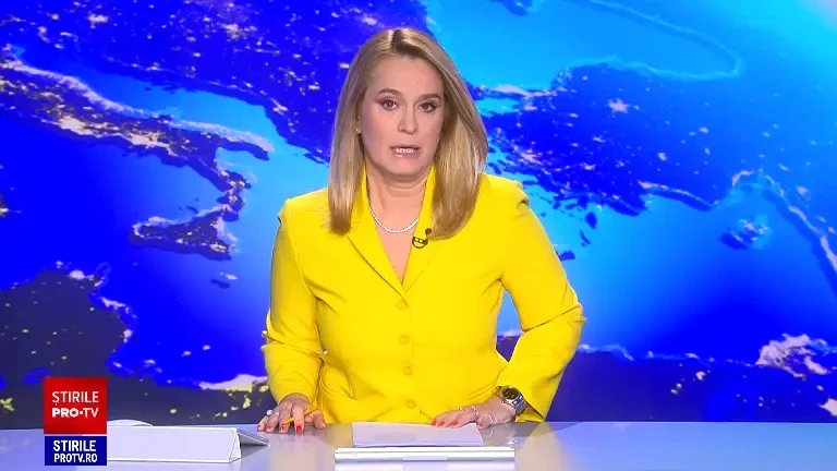 Criza carburanților, în continuare fără soluție. Sindicaliștii cer scăderi de taxe, sunt tensiuni în coaliție