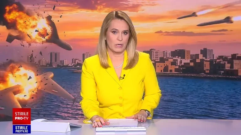 Iran respinge planul de pace și transmite că va decide singur finalul războiului. Trump insistă: „Își doresc mult un acord”