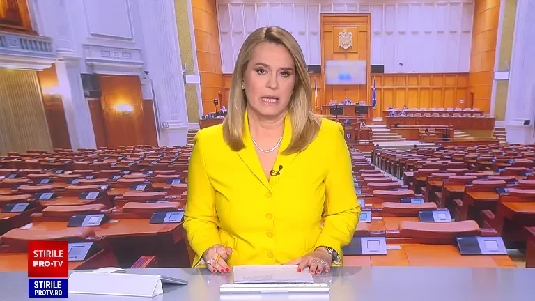 Femicidul, recunoscut oficial. Vor fi sancțiuni mai aspre pentru agresori. Singurul parlamentar care a votat „împotrivă”