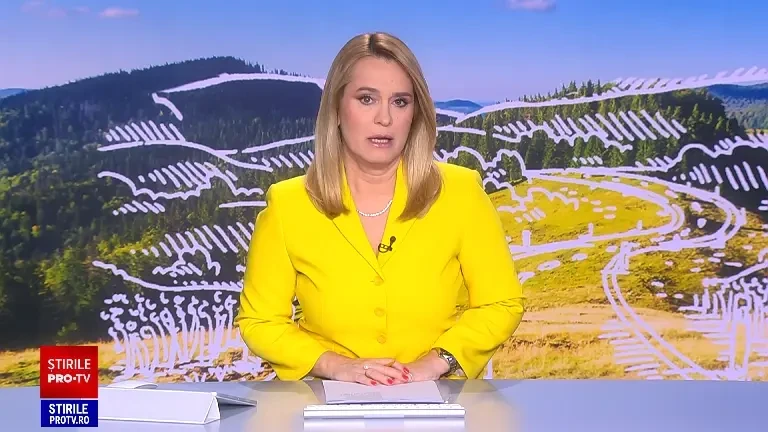 Autostrada București–Brașov, din nou blocată: neînțelegeri pe studiul de fezabilitate, soluții provizorii pe Valea Prahovei