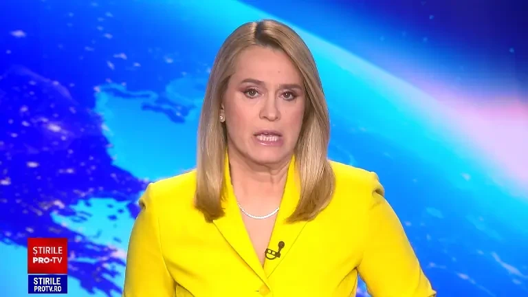 După mai bine de 30 de ani, autoritățile încep reabilitarea pistei numărul 1, de la Aeroportul Internațional "Henri Coandă" din Otopeni