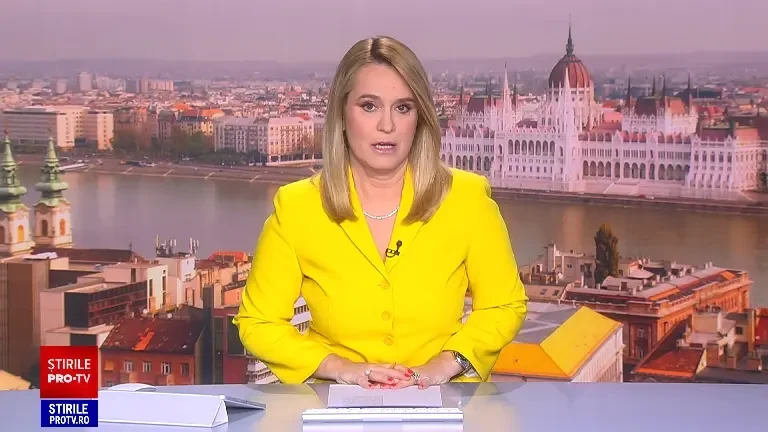 Ungaria blochează gazele pentru Ucraina, în timp ce Rusia continuă să atace furibund mai ales civilii