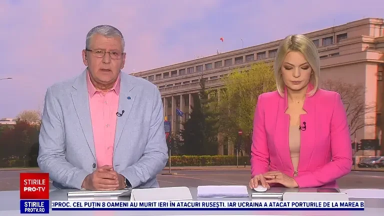 Primele măsuri pentru reducerea prețurilor carburanților ar putea fi adoptate astăzi. CES a dat aviz negativ proiectului