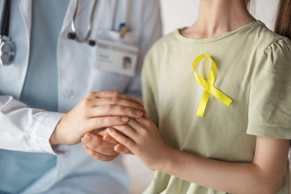 Alimentația copiilor cu cancer face parte din tratament. Cum influențează dieta toleranța la terapii