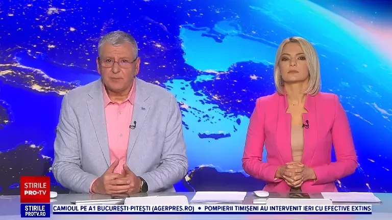 O dronă rusească s-a prăbușit în România. MApN şi SRI efectuează cercetări în județul Tulcea. Primele imagini | FOTO