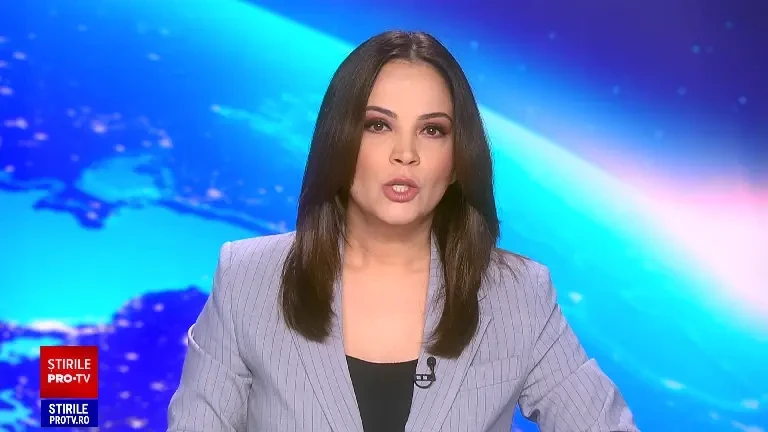 Muncitori de pe un șantier feroviar prinși că furau motorină din utilaje și o revindeau. Cum fentau sistemul de supraveghere