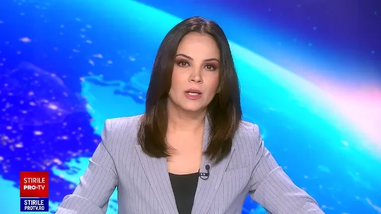 Teroare într-un liceu din județul Cluj. Un elev a fost arestat după ce a amenințat un coleg cu un cuțit ca să îi dea bani