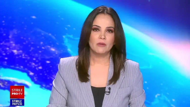 Victoraș Micula scapă de închisoare în dosarul accesării ilegale a bazelor de date ale poliției. A primit 3 ani cu suspendare