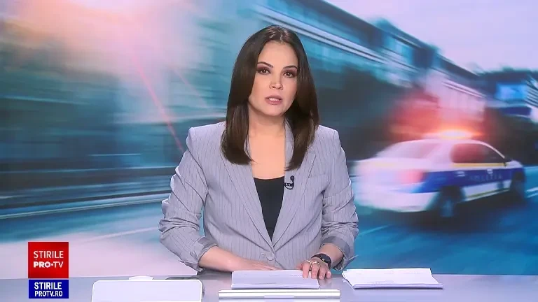 Spargere ca în filme la o primărie din Galați: hoții au tăiat seiful și au lăsat în urmă un praf care le-a șters urmele