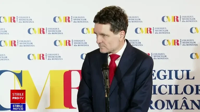 Nicuşor Dan: În secunda în care vine motivarea Curţii Constituţionale, promulgăm legea bugetului