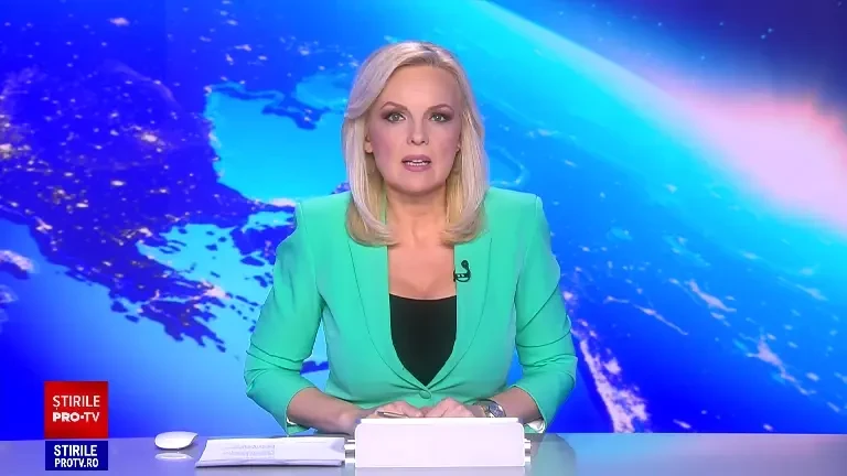 Experții spun că efectul măsurilor Guvernului va fi nesemnificativ la pompă. Avem benzină mai scumpă decât în Suedia