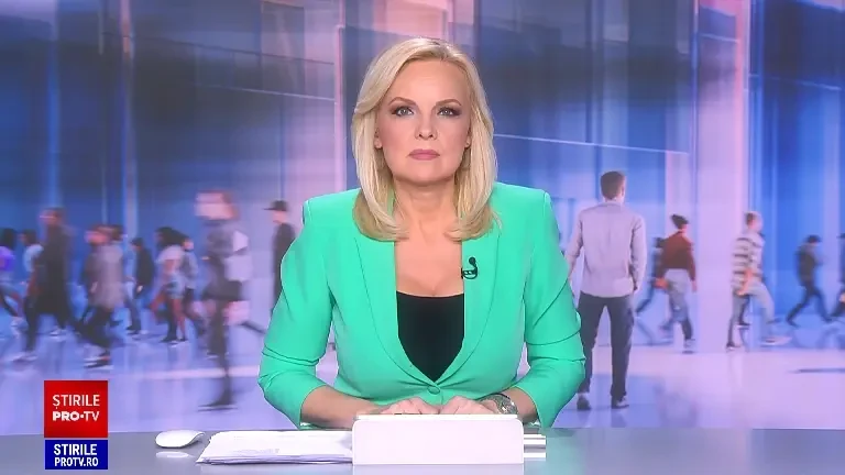 Avem tineri capabili, dar economia nu e pregătită pentru ei cu job-uri pe măsură. Fenomenul „brain drain” se acutizează