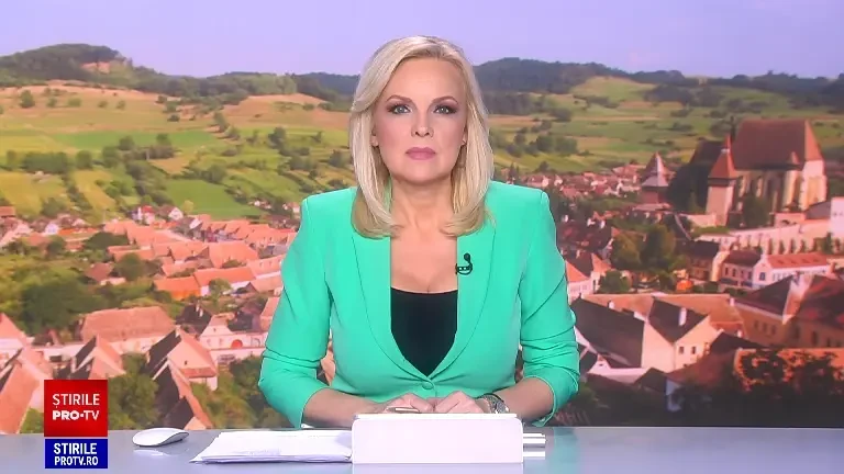 Sașii plecați din țară în urmă cu câteva decenii au început să revină acasă. Majoritatea sunt pensionari