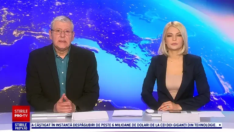 Încondeierea ouălor de Paște, arta de pe vremea străbunicilor. Copiii maramureșeni au învățat tradiții pascale vechi